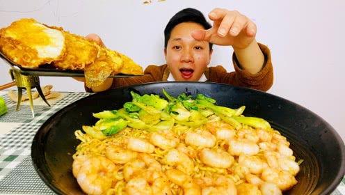 飞仔吃瓜,揭秘娱乐圈幕后故事