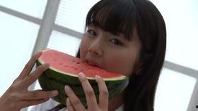 吃瓜少女是谁,网络红人的崛起与影响力