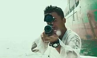 带你吃瓜 吴京,揭秘娱乐圈幕后故事