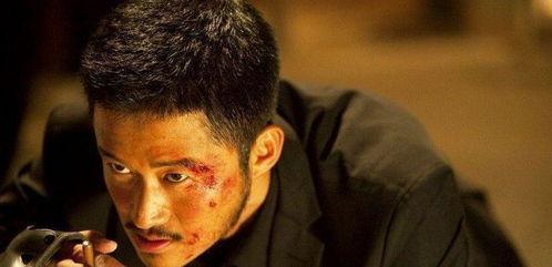 带你吃瓜 吴京,揭秘娱乐圈幕后故事