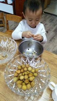 睿睿吃瓜,揭秘娱乐圈幕后故事