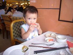 睿睿吃瓜,揭秘娱乐圈幕后故事