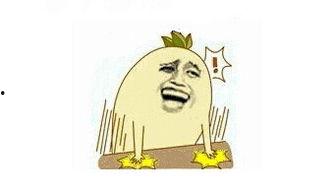 吃瓜群众是啥心理,揭秘“吃瓜群众”背后的心理动机