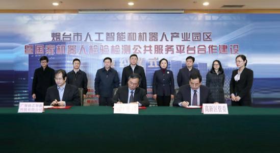 在烟台吃瓜群众,吃瓜群众的夏日生活剪影