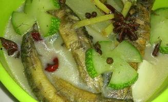 泥鳅吃瓜吗,探究它们是否吃瓜的秘密