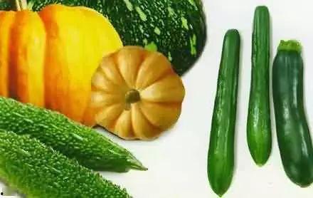 瓜哥吃瓜现场,揭秘娱乐圈幕后真相