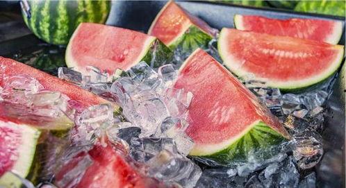 瓜哥吃瓜现场,揭秘娱乐圈幕后真相