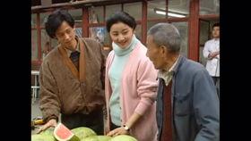 直播剪辑吃瓜,揭秘吃瓜群众的狂欢盛宴