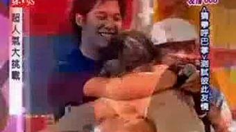 编剧挑战吃瓜视频,编剧如何玩转短视频热潮？