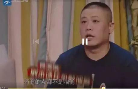编剧挑战吃瓜视频,编剧如何玩转短视频热潮？
