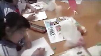 吃瓜的人岭南版,吃瓜群众的热议焦点