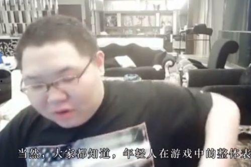 九哲直播吃瓜事件,揭秘娱乐圈幕后真相