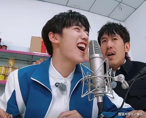 重庆男团直播吃瓜,吃瓜群众狂欢时刻