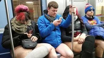 地铁吃瓜趣事,一场场意想不到的“瓜”界盛宴