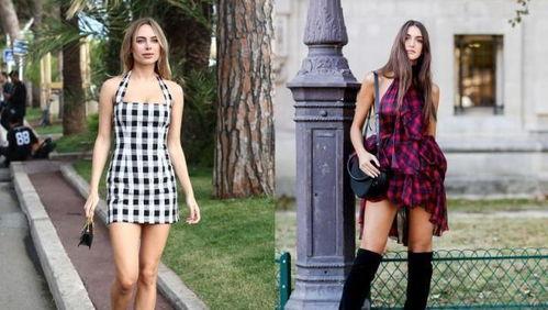 另类穿衣吃瓜视频