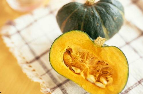 如何吃板栗瓜好吃,解锁板栗瓜的多样吃法