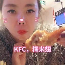 微笑黑脸吃瓜视频,揭秘网络短视频的趣味魅力