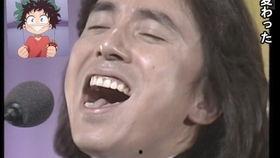 微笑黑脸吃瓜视频,揭秘网络短视频的趣味魅力