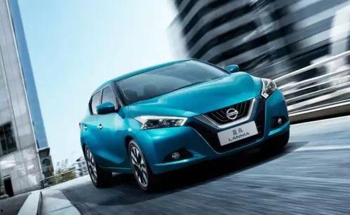 小蓝鸟吃瓜搜索,揭秘娱乐圈幕后故事