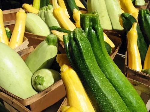 吃瓜有什么瓜,那些你不知道的“吃瓜”故事