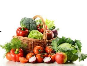 春天吃瓜季节图片