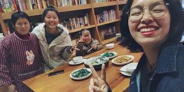 吃瓜租客全集,揭秘都市租房生活的酸甜苦辣