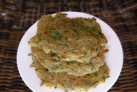 打工人吃瓜吃饼视频,吃瓜吃饼视频走红网络