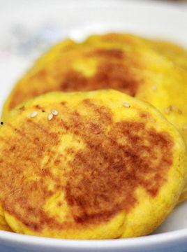 打工人吃瓜吃饼视频,吃瓜吃饼视频走红网络