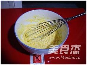 打工人吃瓜吃饼视频,吃瓜吃饼视频走红网络