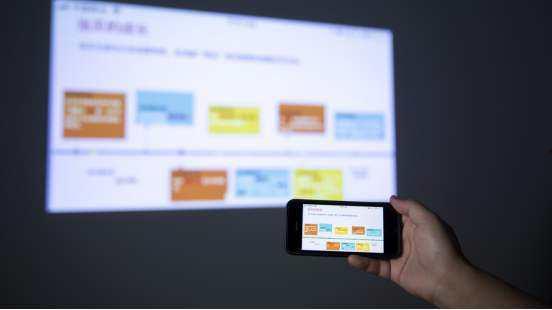 抖音吃瓜机视频,揭秘热门事件背后的真相