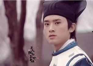 公孙策吃瓜,揭秘宫廷秘闻背后的真相