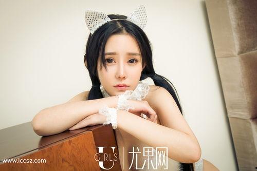 吃瓜少女娜娜子,吃瓜少女娜娜子的瓜田奇遇记